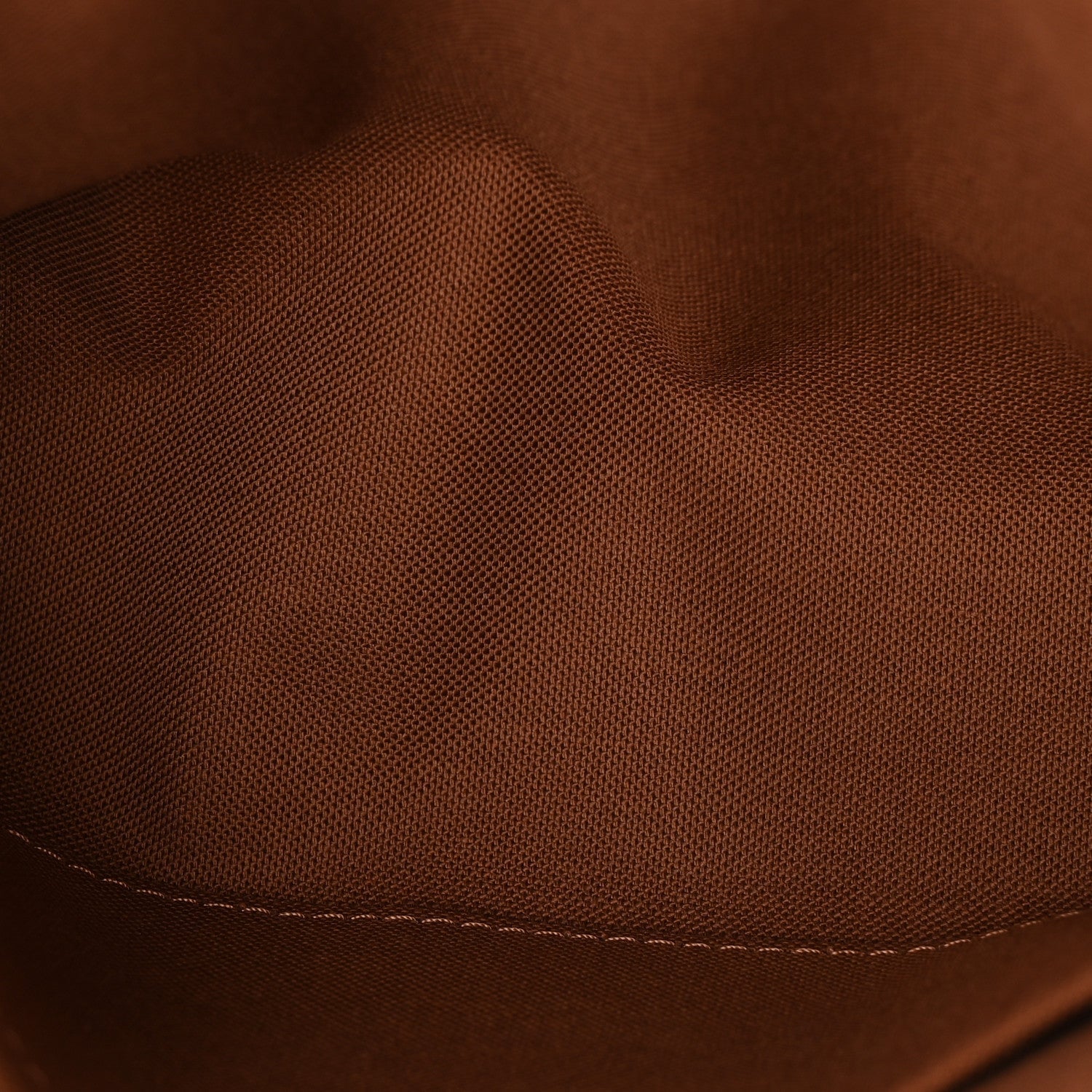 Monogram Pochette Accessories NM
