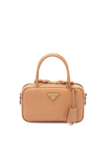 Prada Women Top-Handle Bag