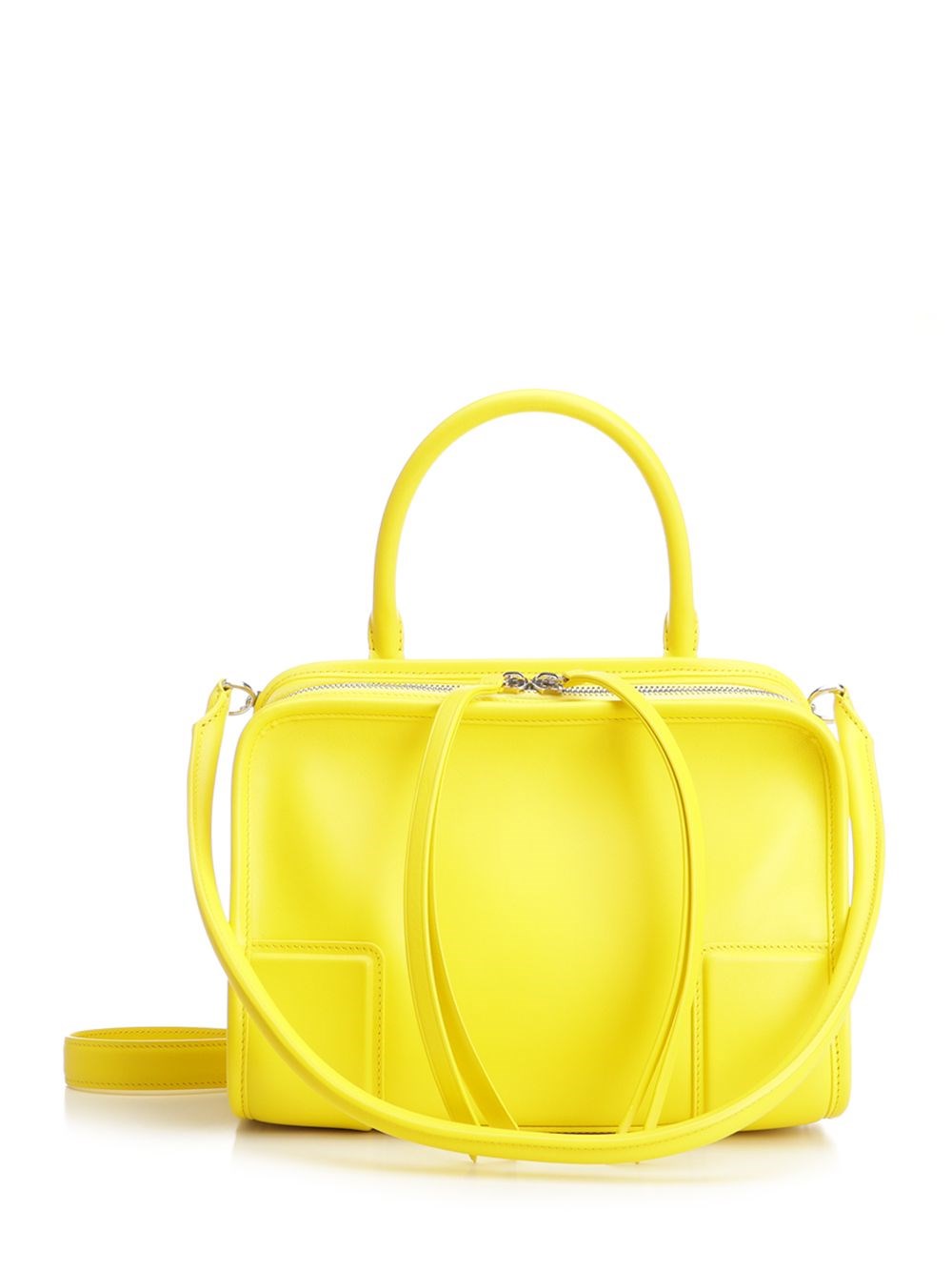 Loewe Women Small "Amazona 180" Bag
