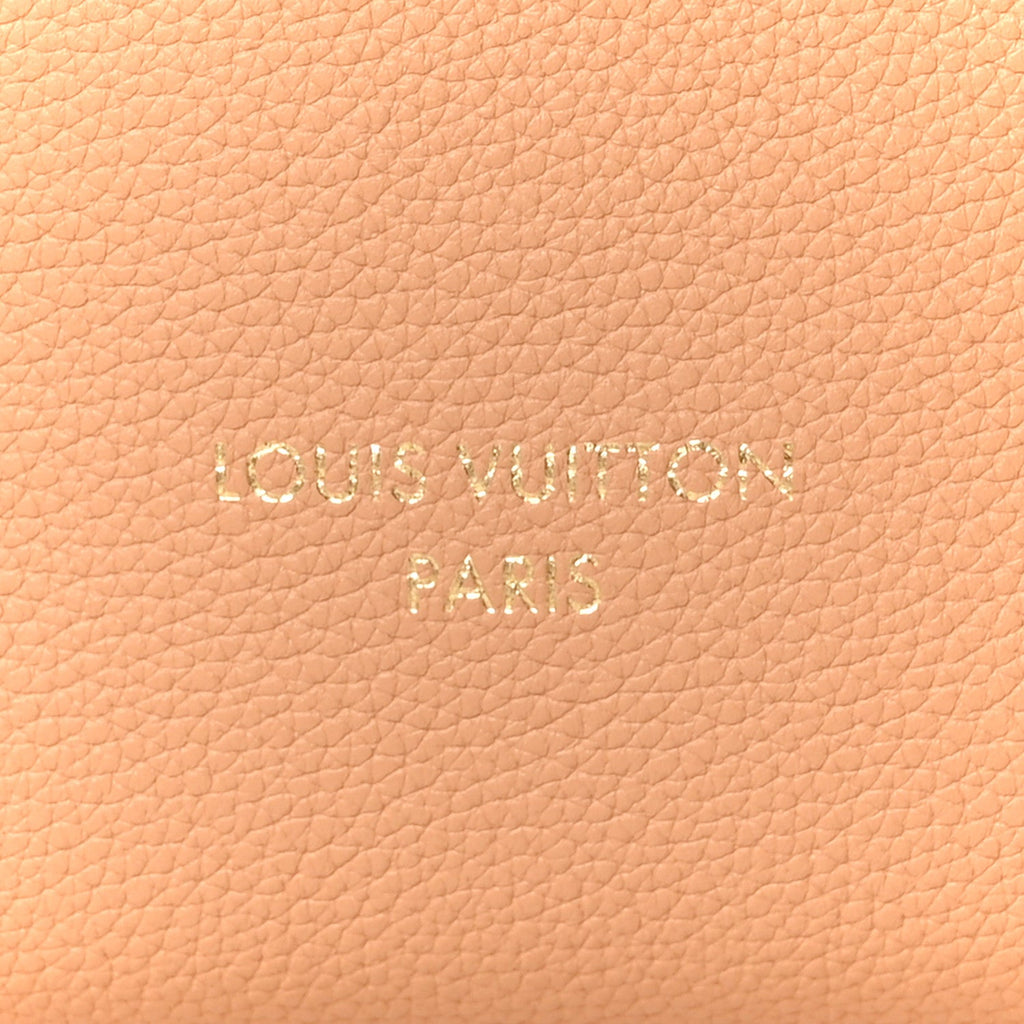 Calfskin Multipass Arizona Beige