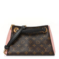 Monogram Surene BB Rose Poudre