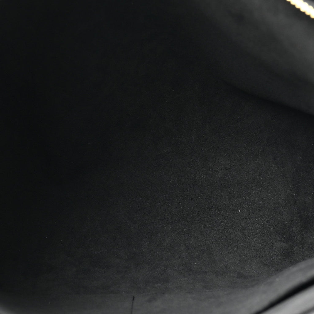 Monogram Surene MM Black