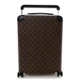 Monogram Horizon 55 Black
