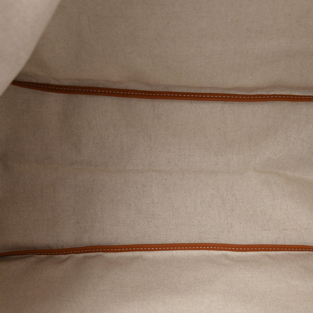 Goyardine Saint Louis GM Black Gold