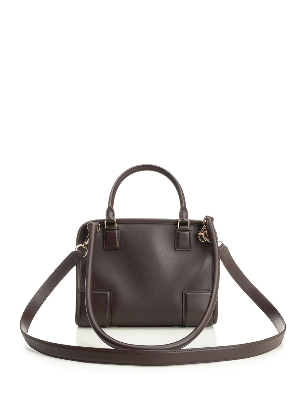 Loewe Women Small "Amazona 180" Bag