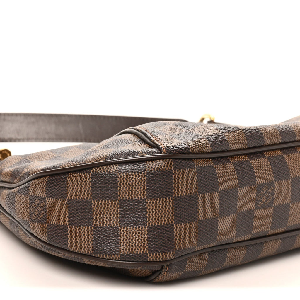 Damier Ebene Thames GM