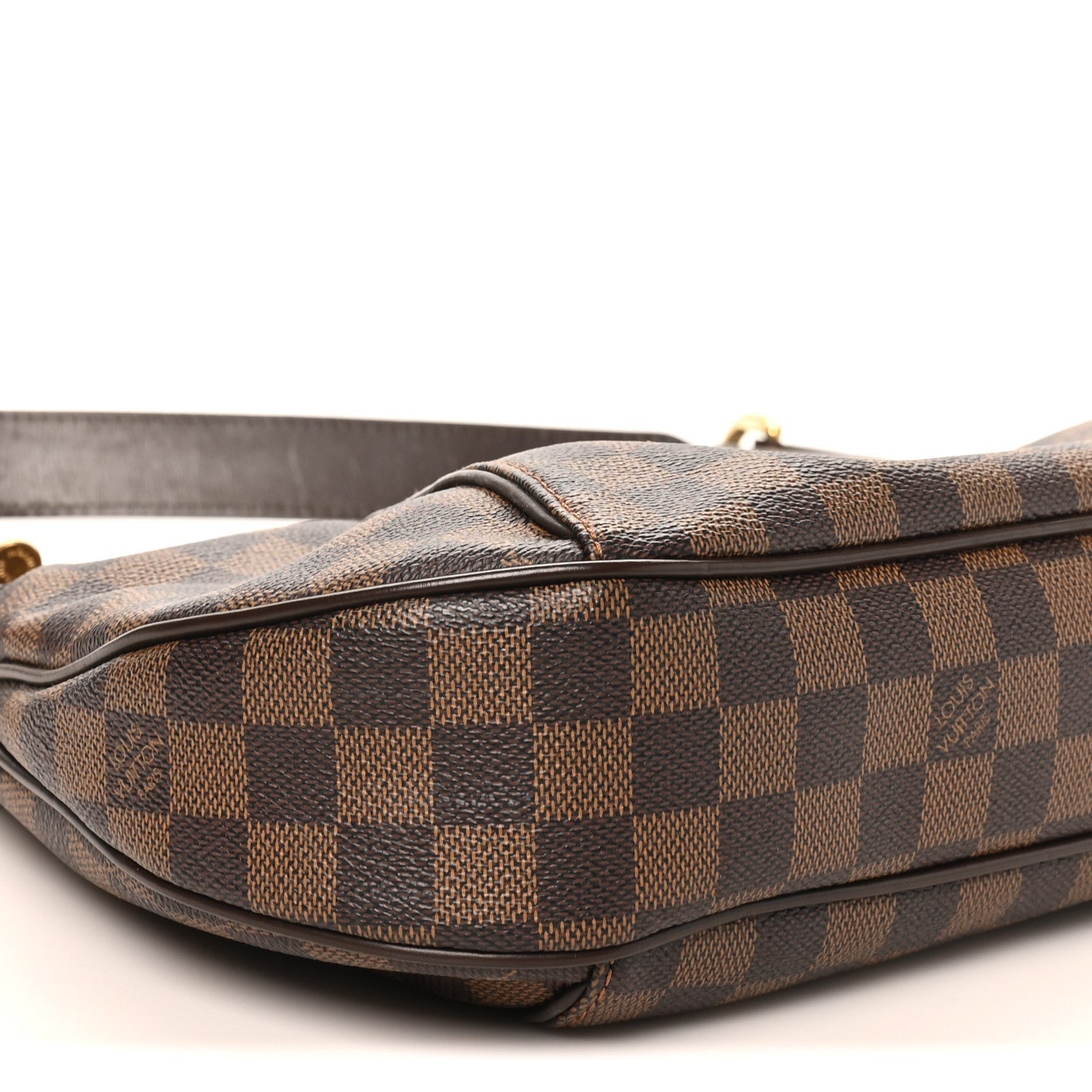 Damier Ebene Thames GM
