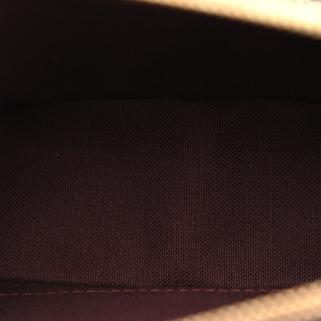 Monogram Vivacite Bag