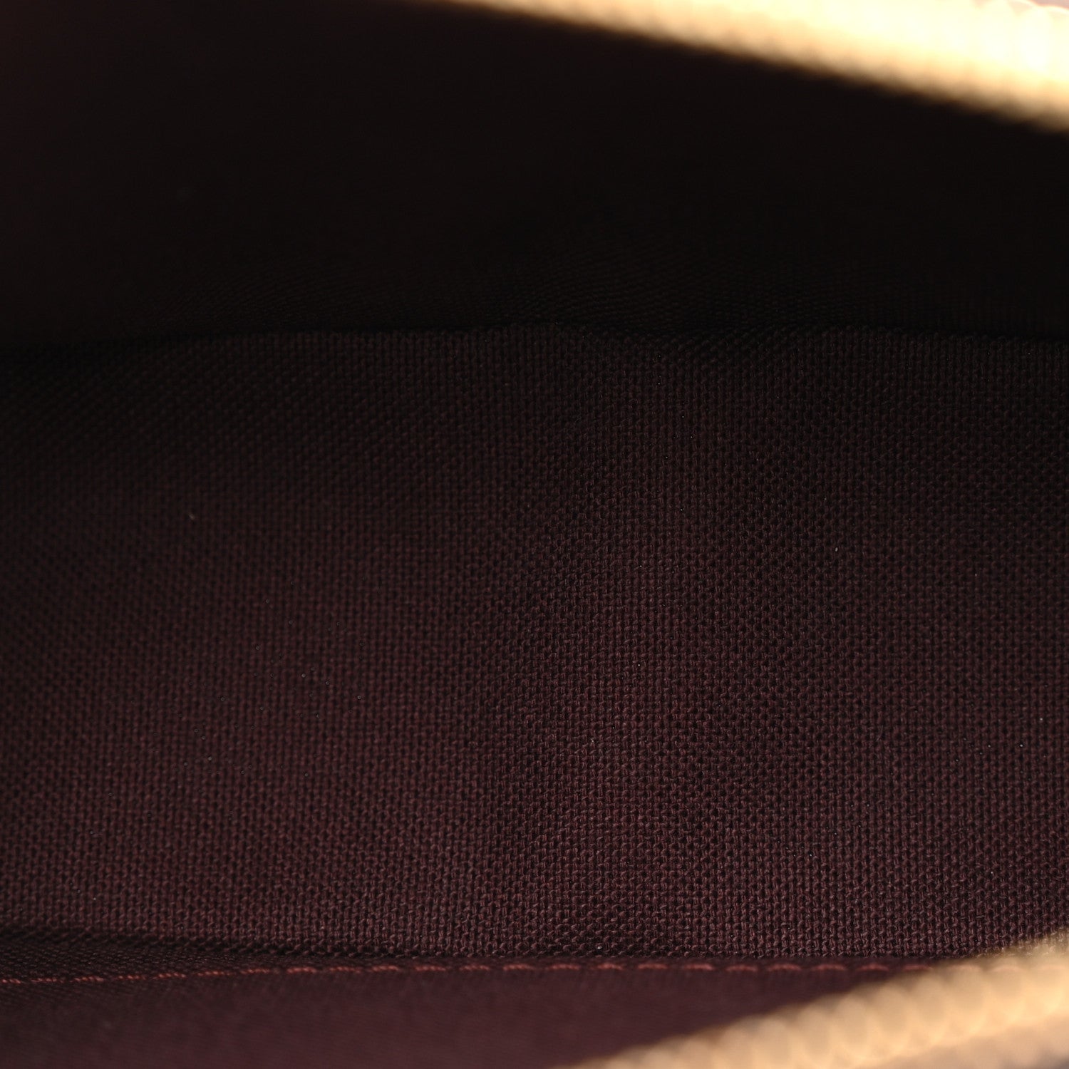 Monogram Vivacite Bag