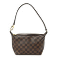 Damier Ebene Illovo PM