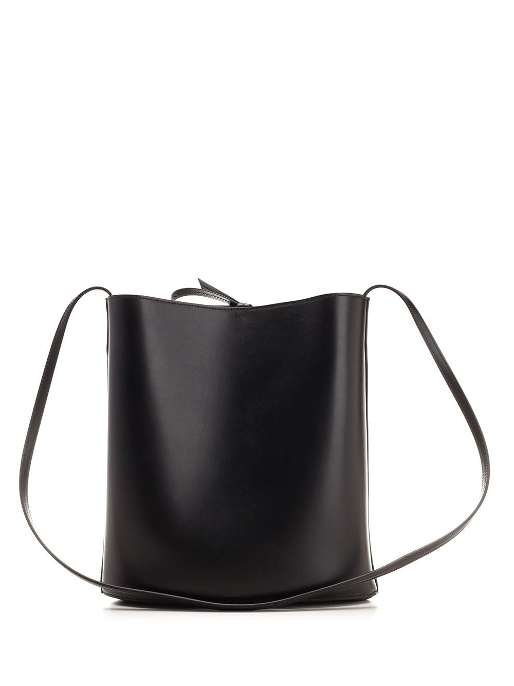 Celine Men Small Bucket