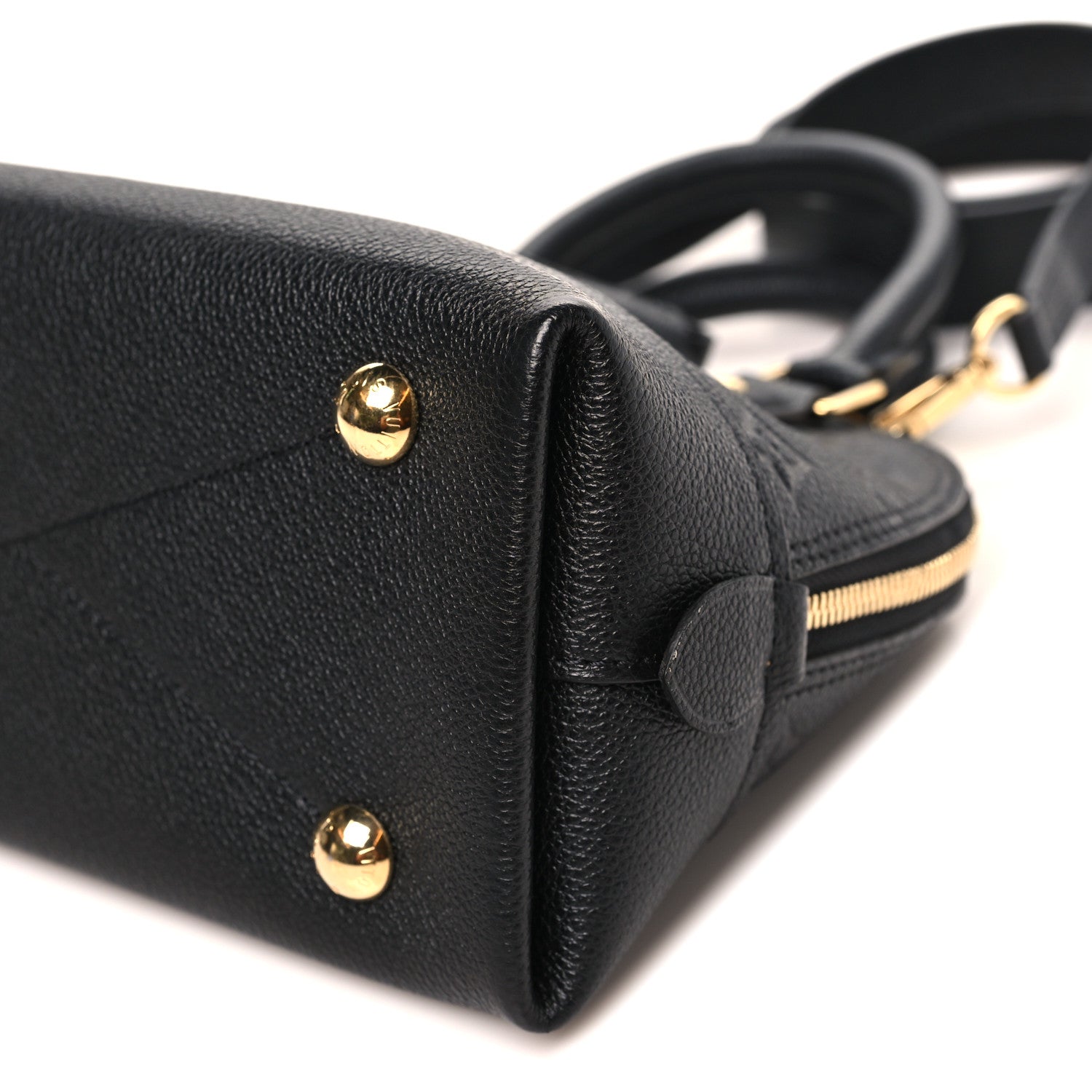 Empreinte Neo Alma BB Black