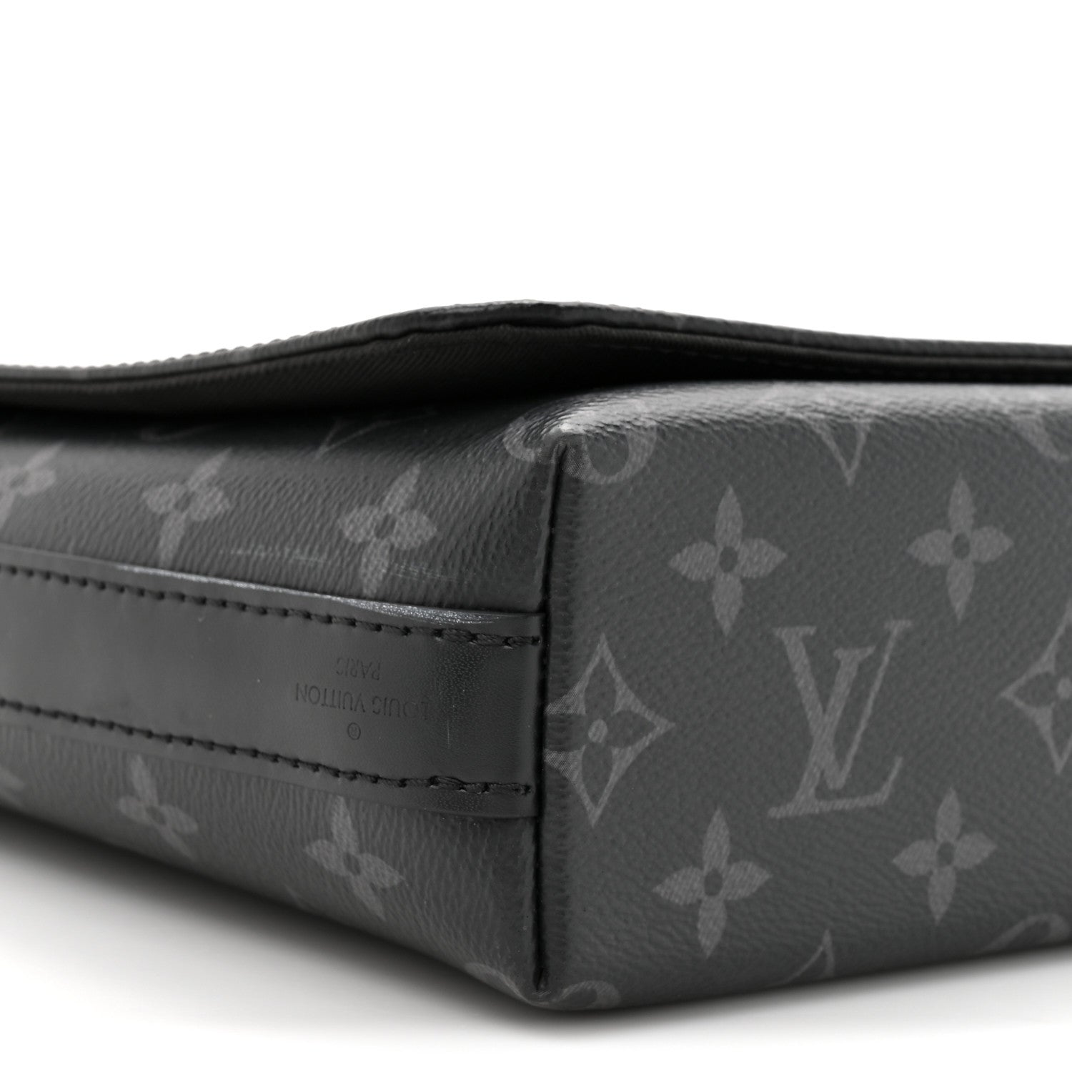 Monogram Eclipse District PM Black