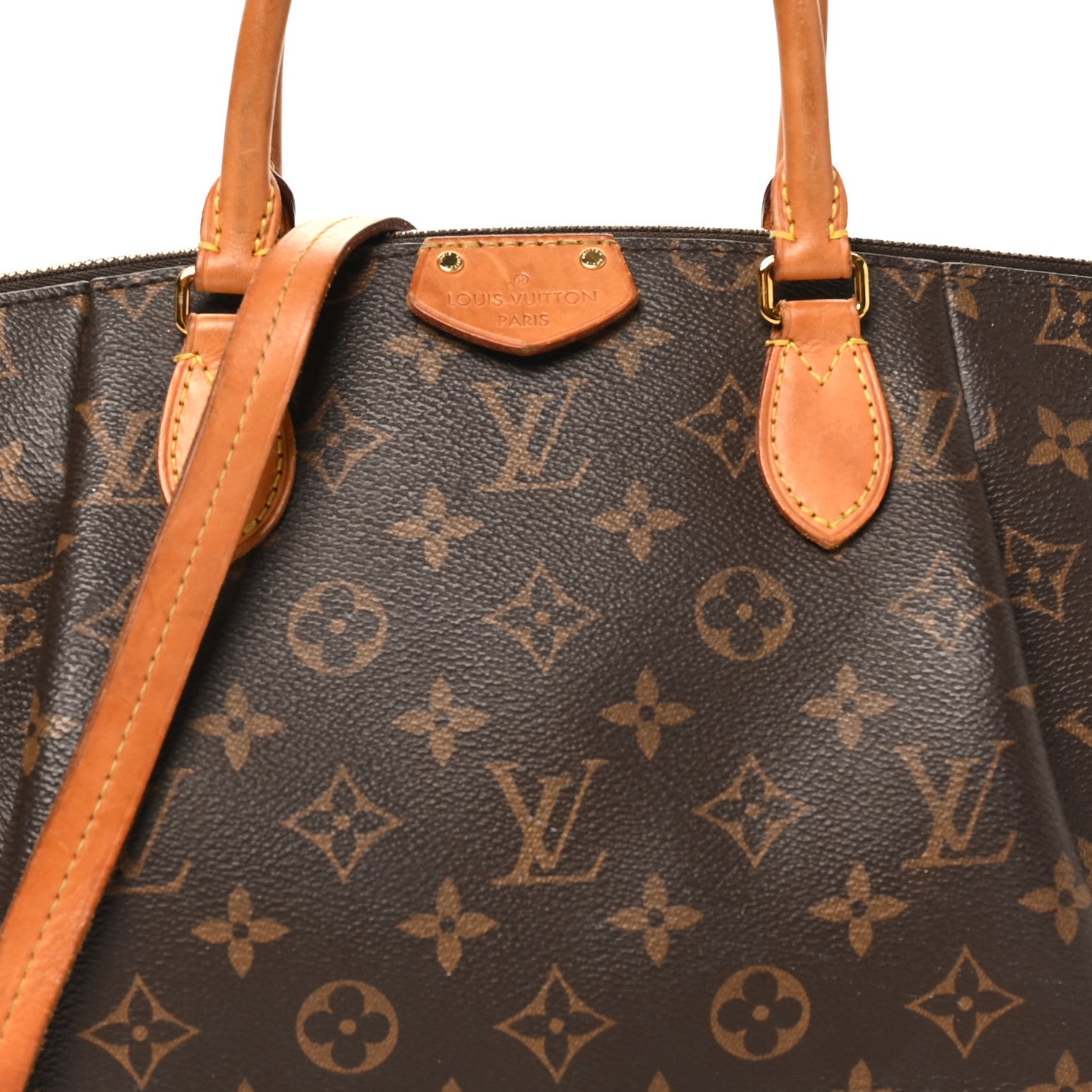 Monogram Turenne PM