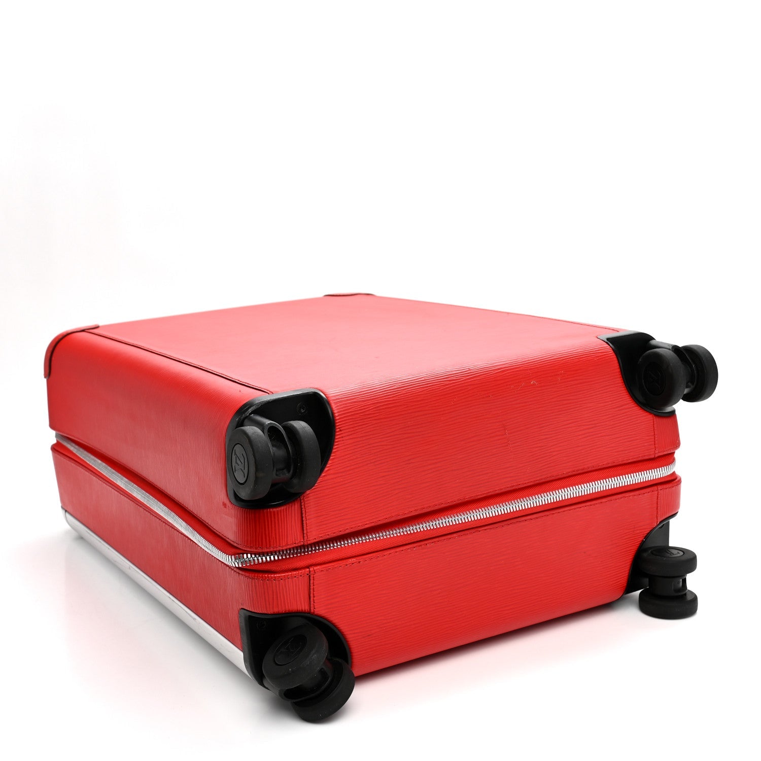 Epi Horizon 55 Coquelicot