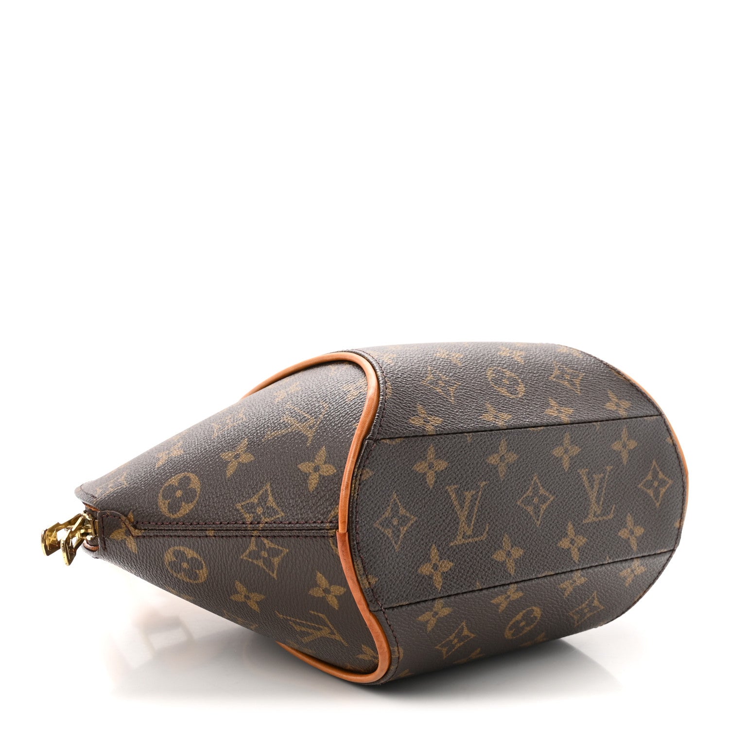 Monogram Ellipse PM