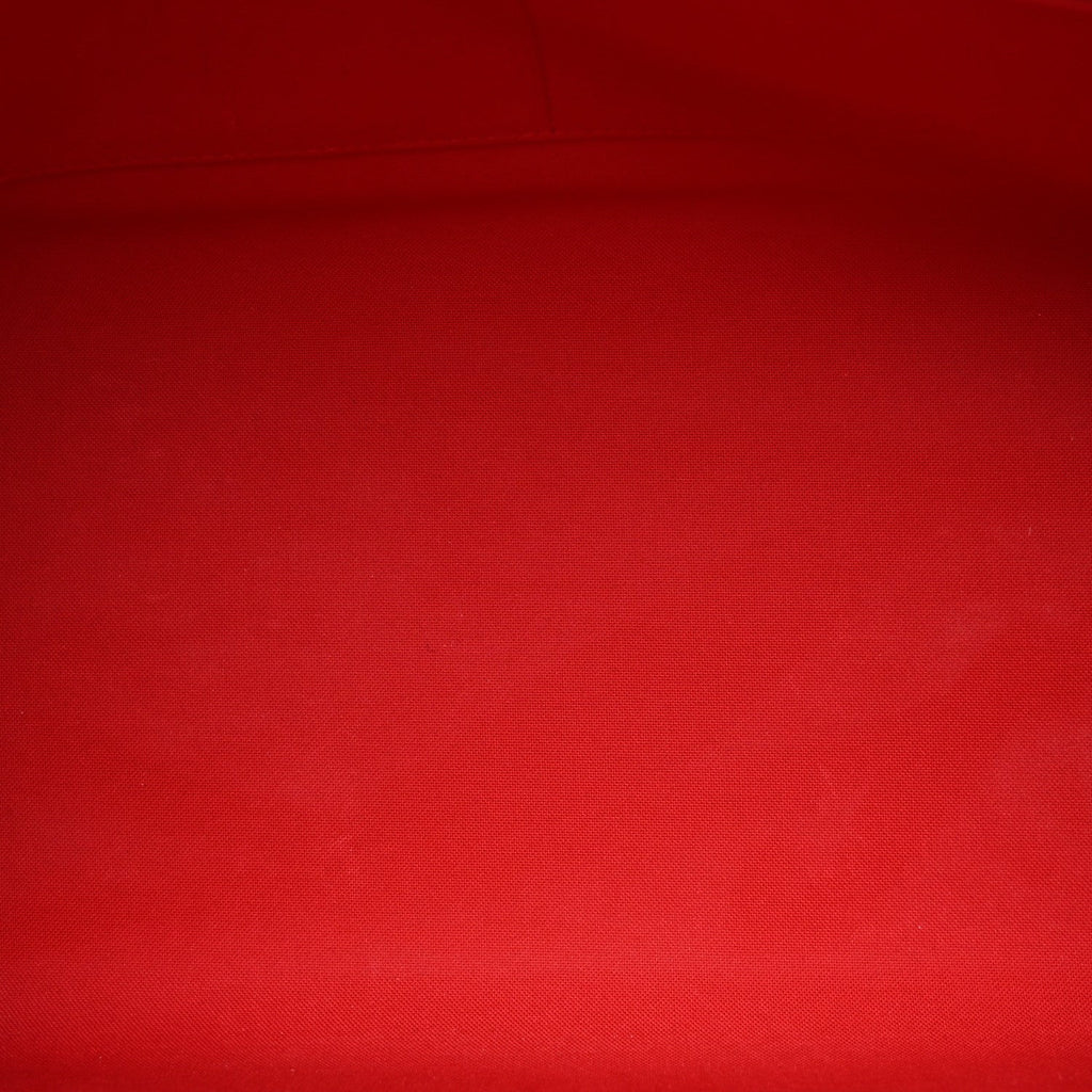 Reverse Monogram Giant Onthego GM