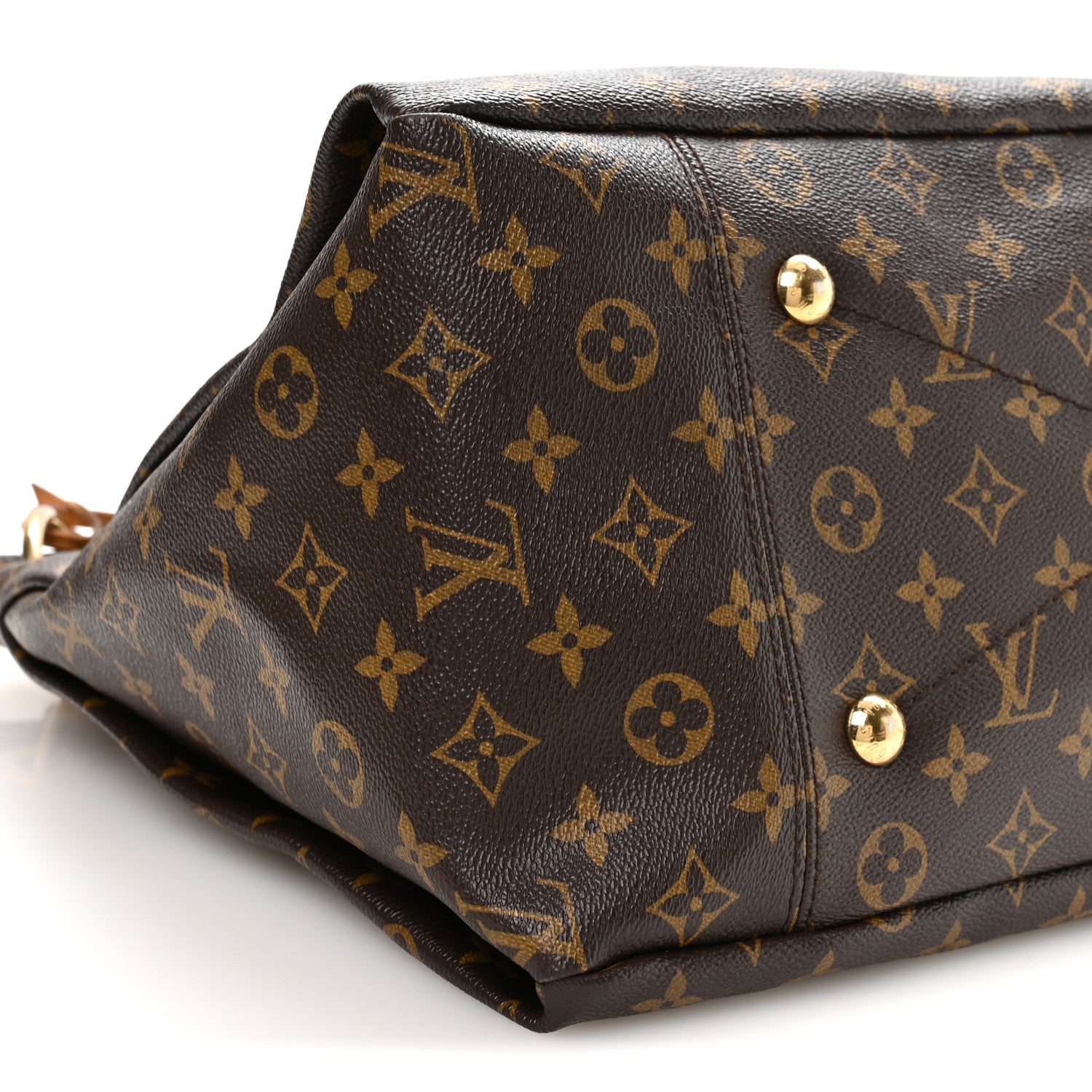 Monogram Artsy MM