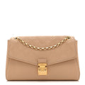 Empreinte Saint Germain PM Dune