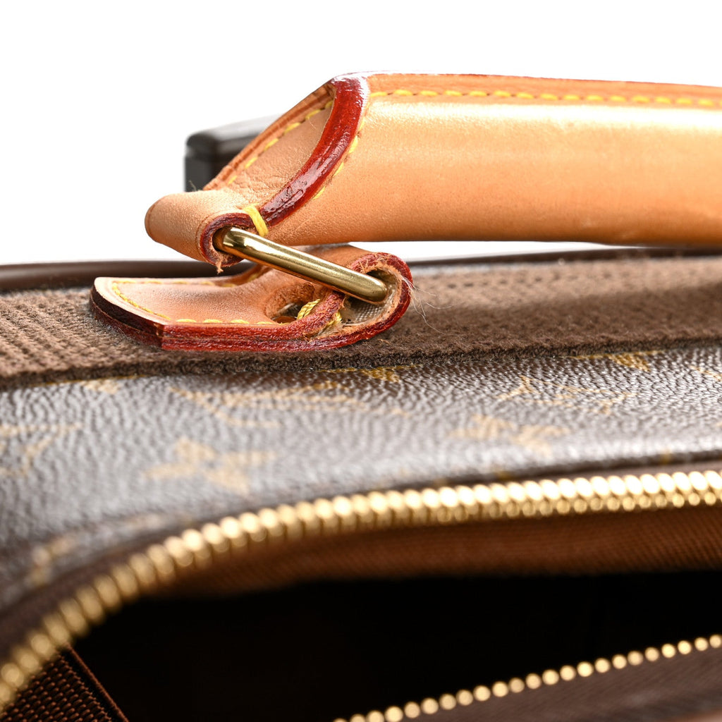 Monogram Pegase 55