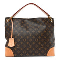 Monogram Berri PM