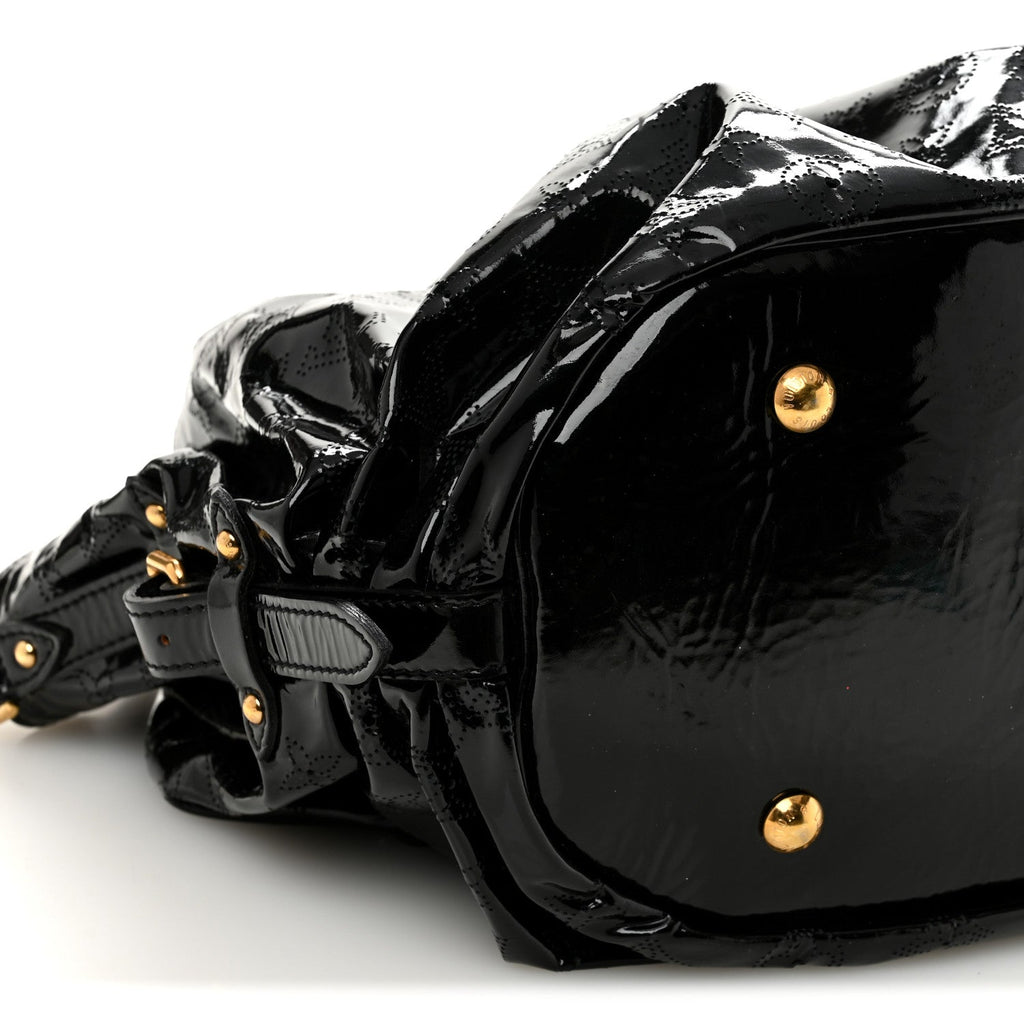 Surya Mahina XL Black