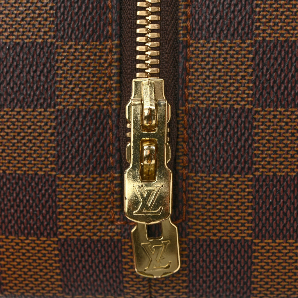 Damier Ebene Nolita