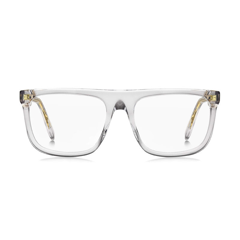 Marc Jacobs MARC 720 Eyeglasses