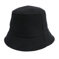 Dior Oblique Wool Silk Bucket Hat