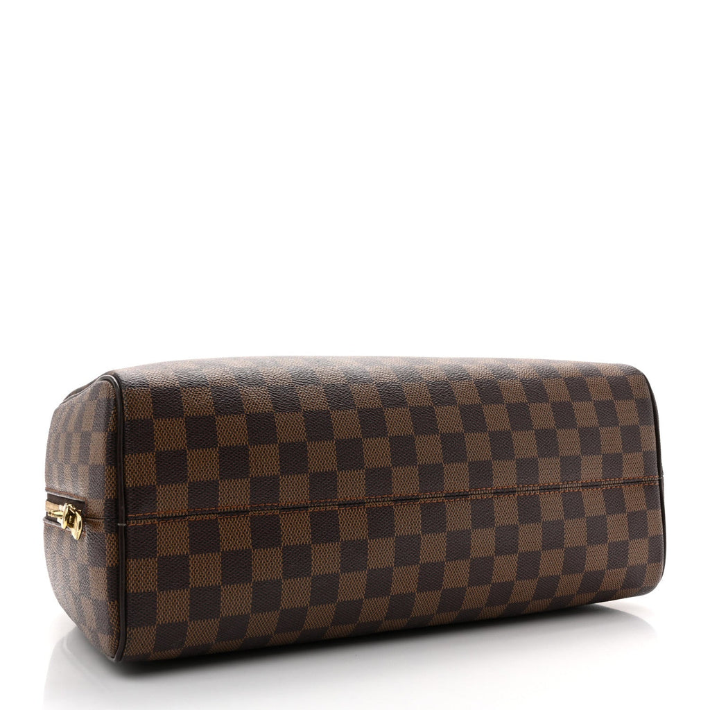 Damier Ebene Nolita