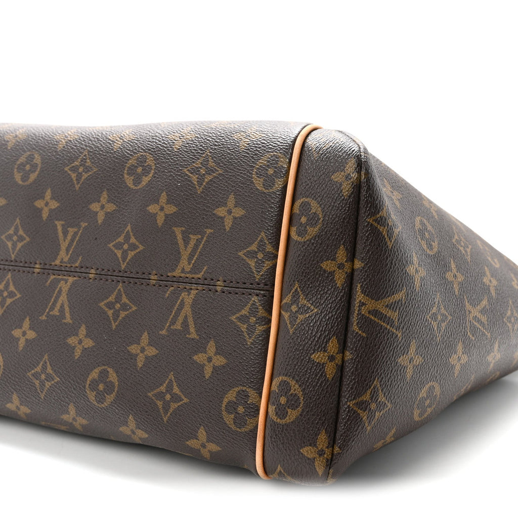 Monogram Totally MM