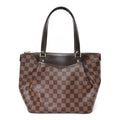 Damier Ebene Westminster PM
