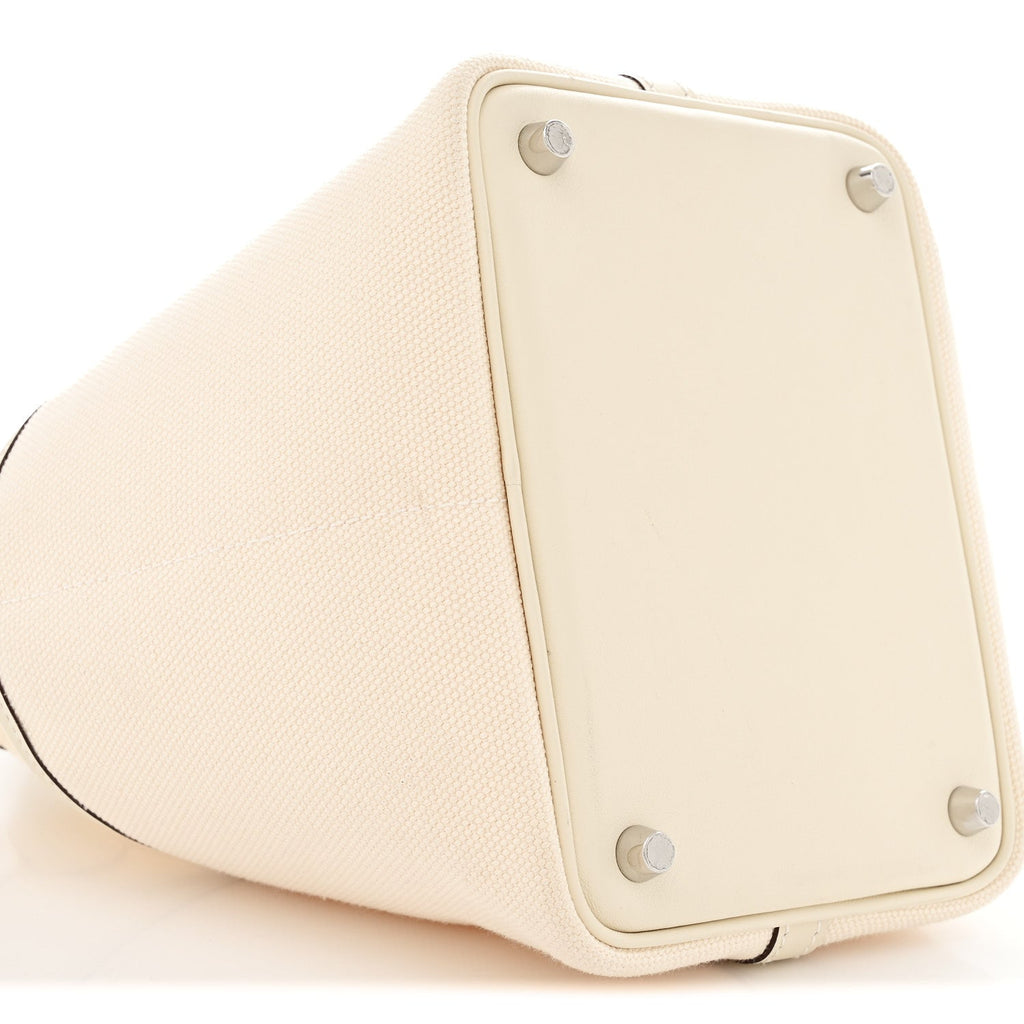 Toile Goeland Swift Cargo Picotin Lock 18 Nata