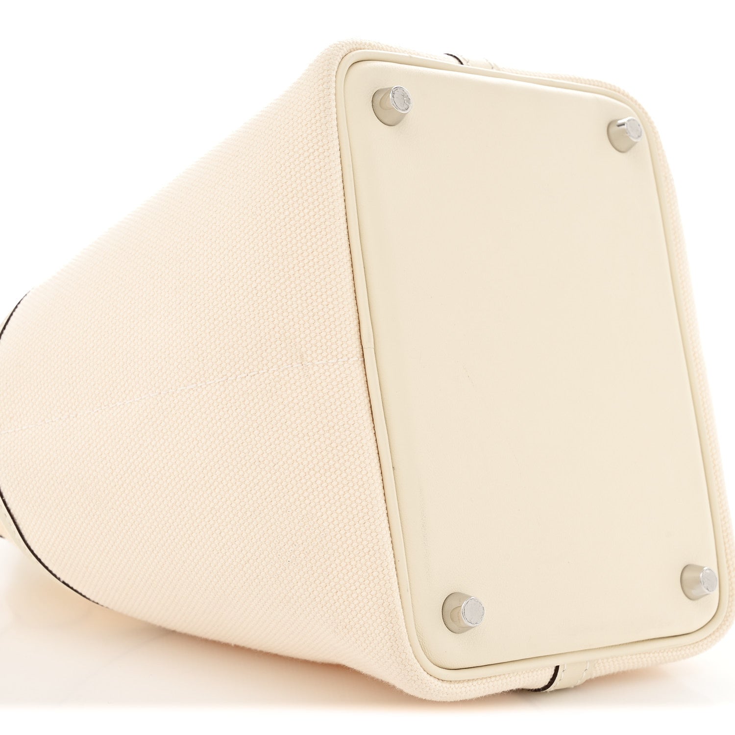 Toile Goeland Swift Cargo Picotin Lock 18 Nata