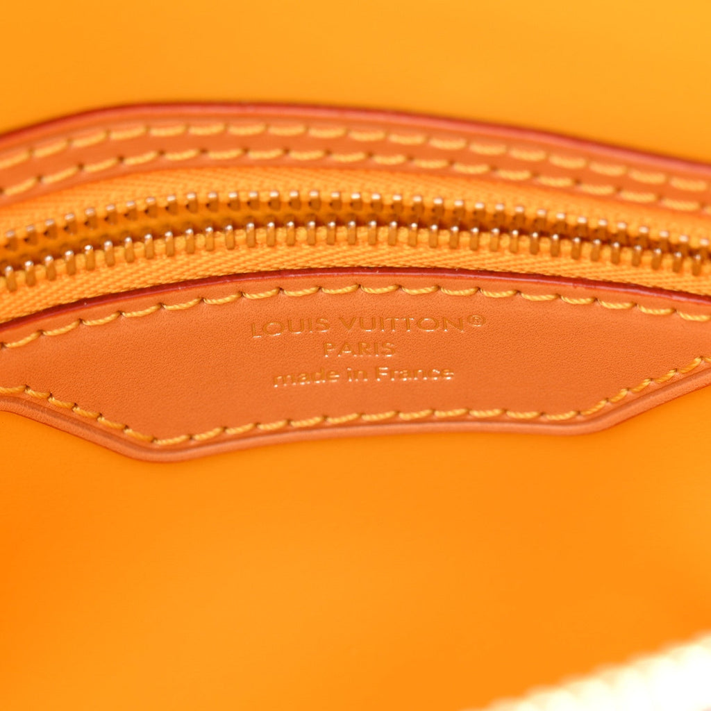 Monogram 57th Street NYC Speedy Soft 30