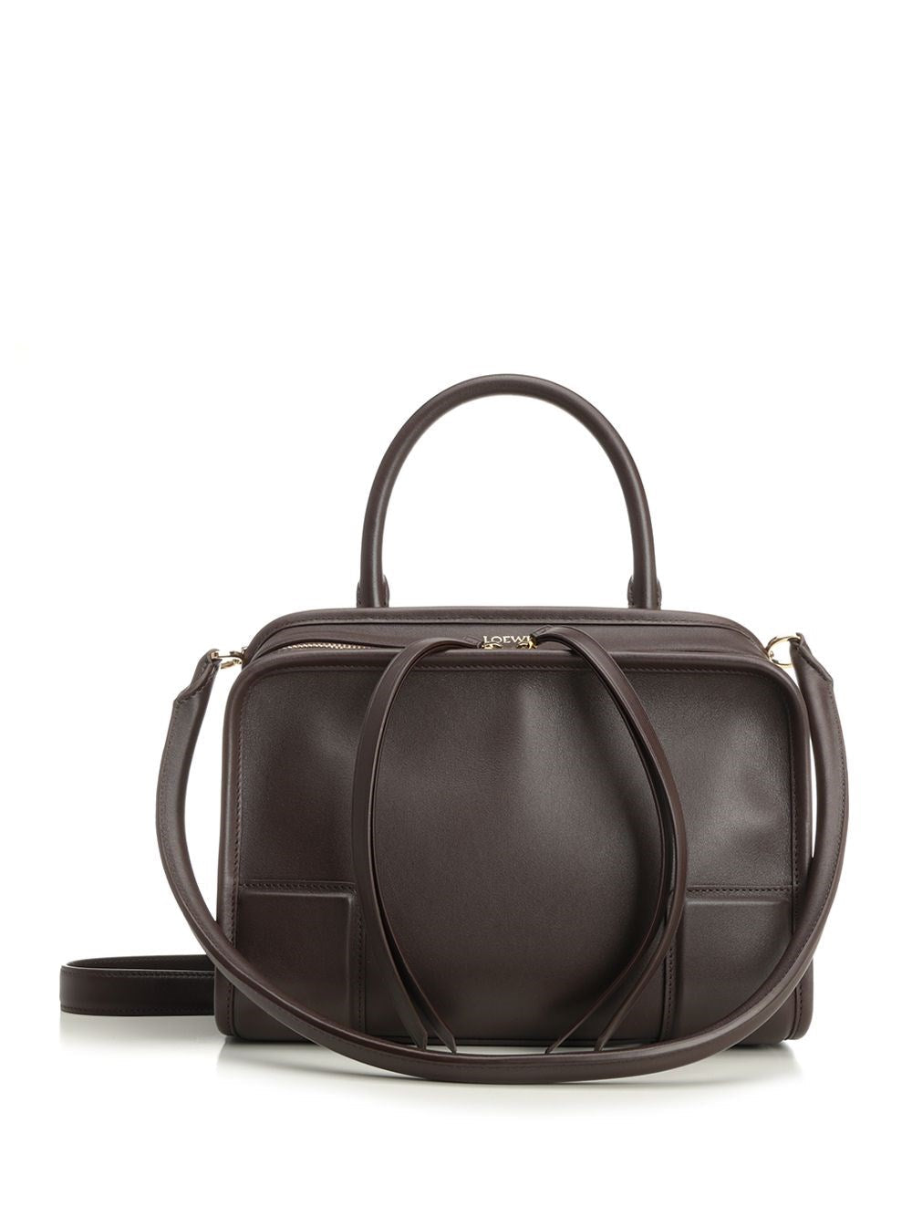 Loewe Women Small "Amazona 180" Bag