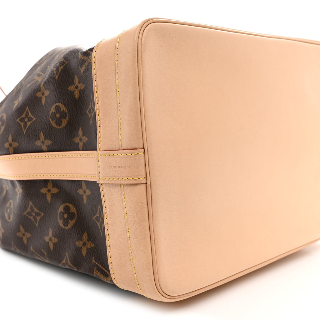 Monogram Noe