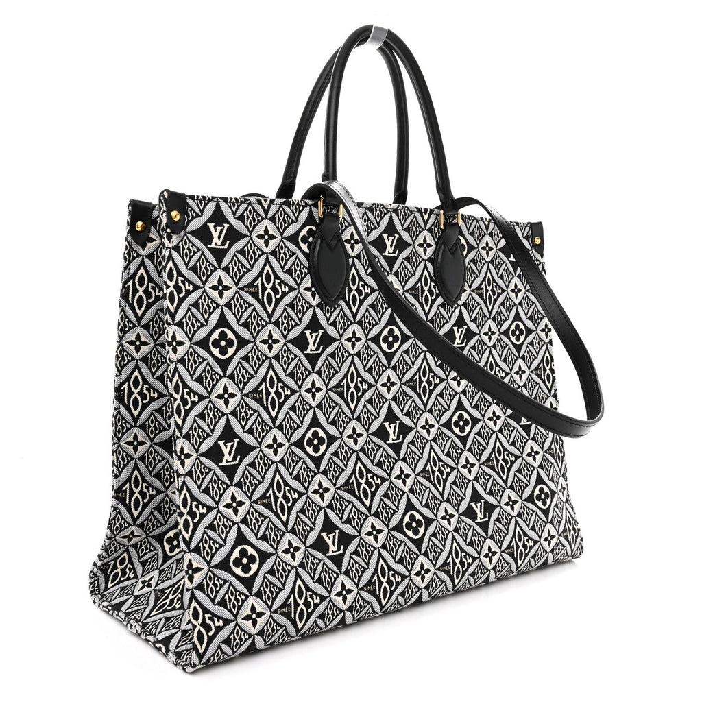 Jacquard Since 1854 Onthego GM Grey