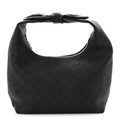 Mahina Why Knot MM Black