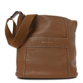 Taurillon Clemence Sac Good News GM Gold