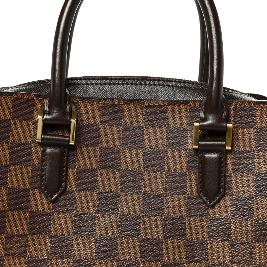 Damier Ebene Triana