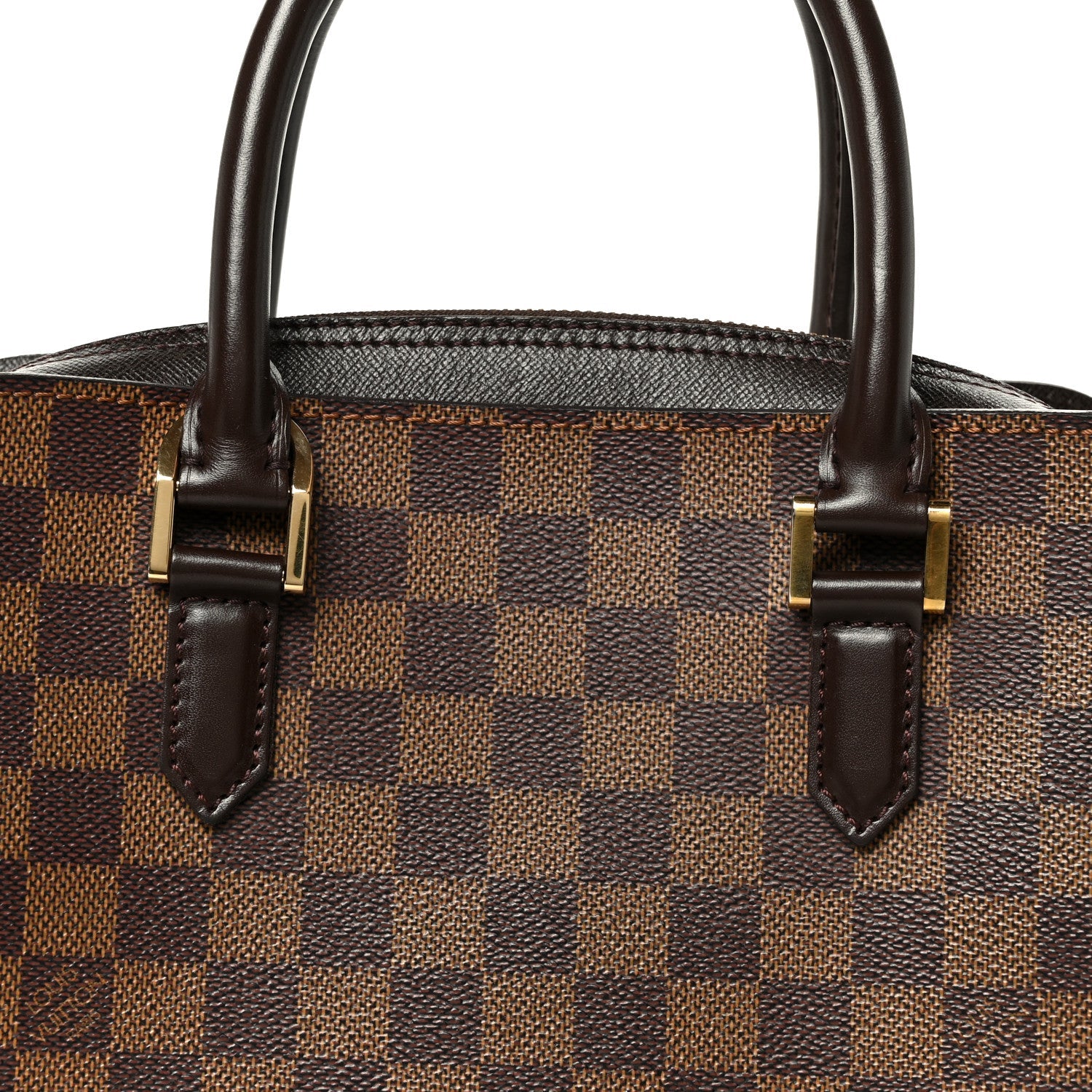 Damier Ebene Triana