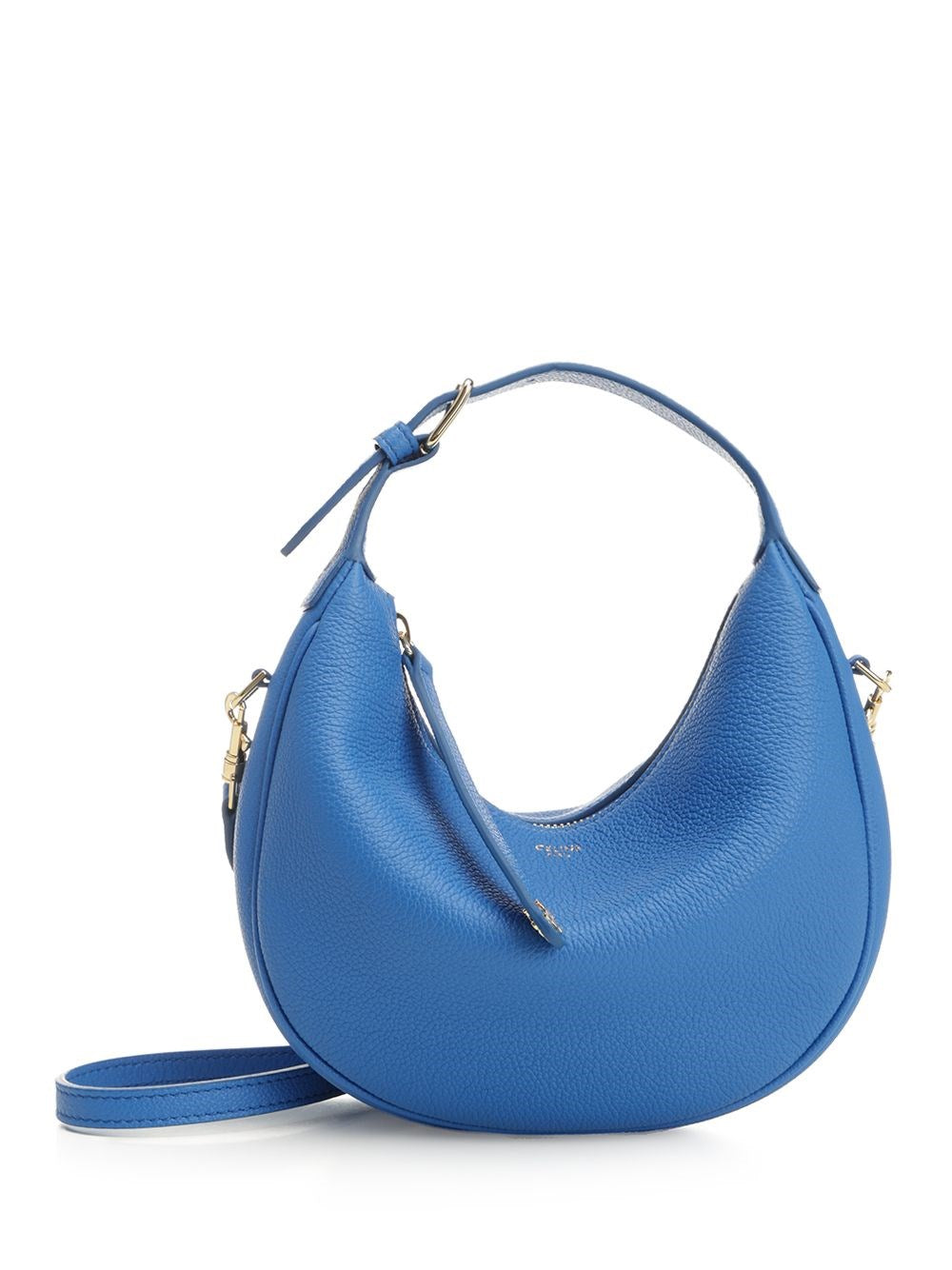 Celine Women "Lulu" Bag