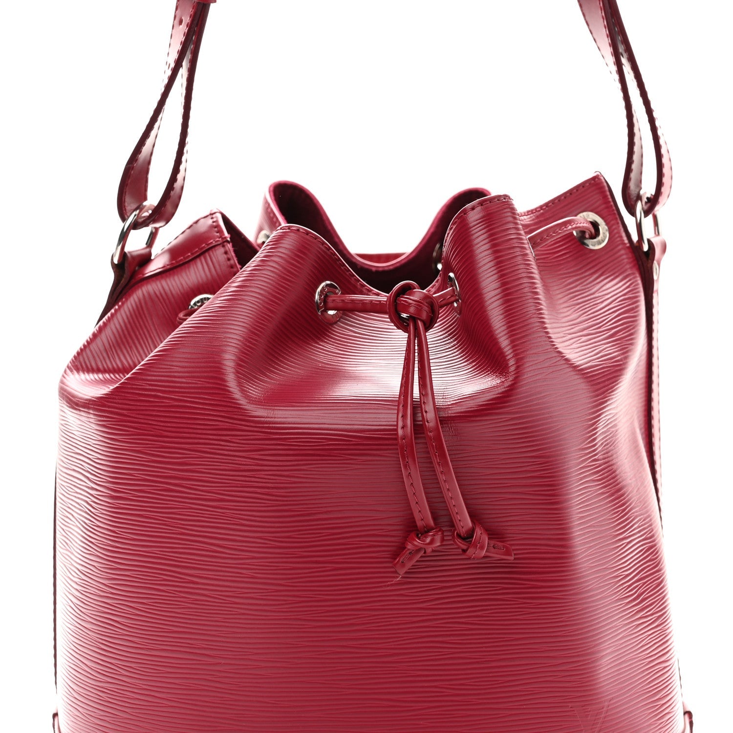 Epi Petit Noe NM Fuchsia