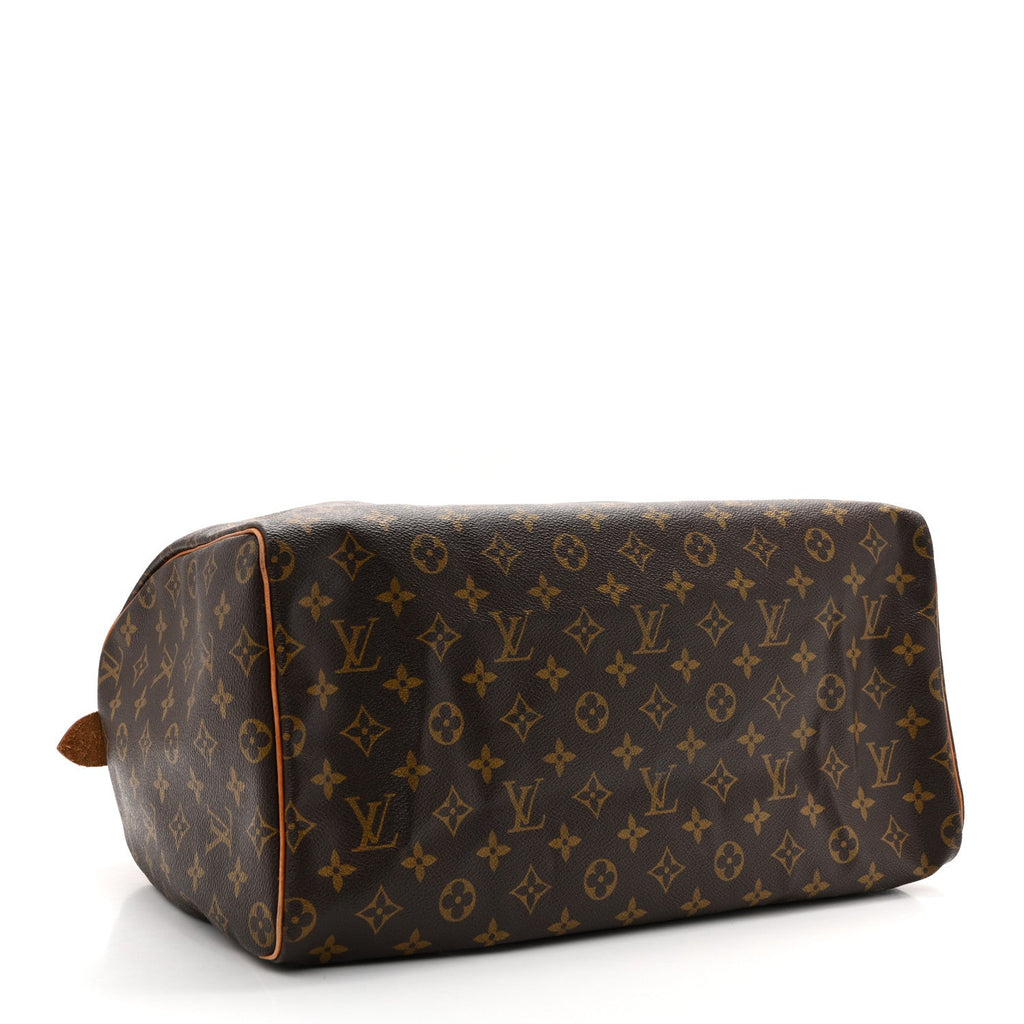Monogram Speedy 40