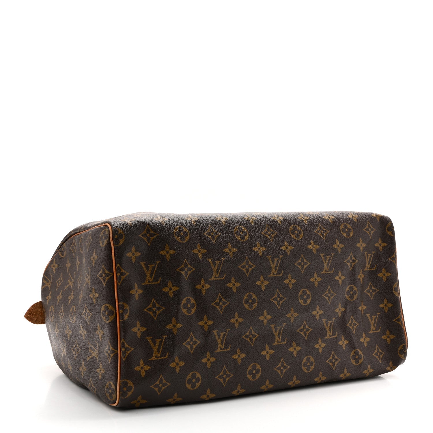 Monogram Speedy 40