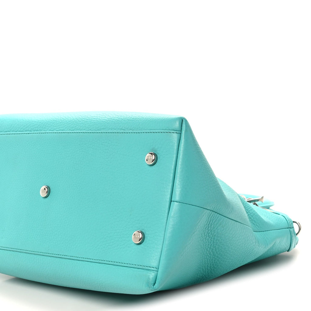 Bullcalf Granville Light Blue