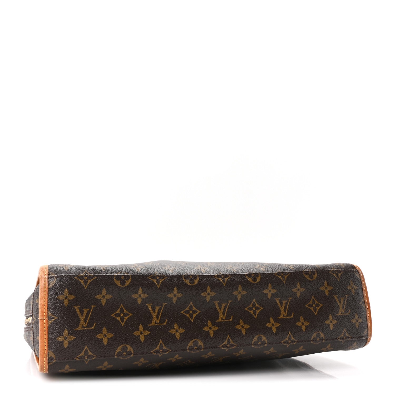 Monogram Rivoli Briefcase