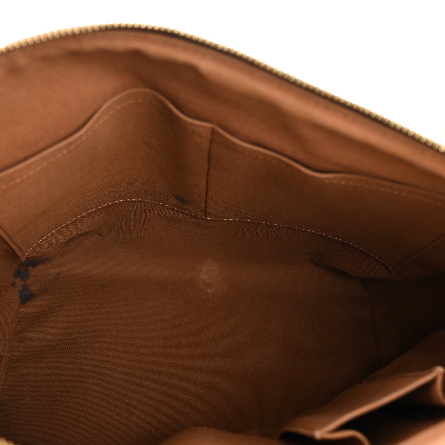 Monogram Palermo PM PM