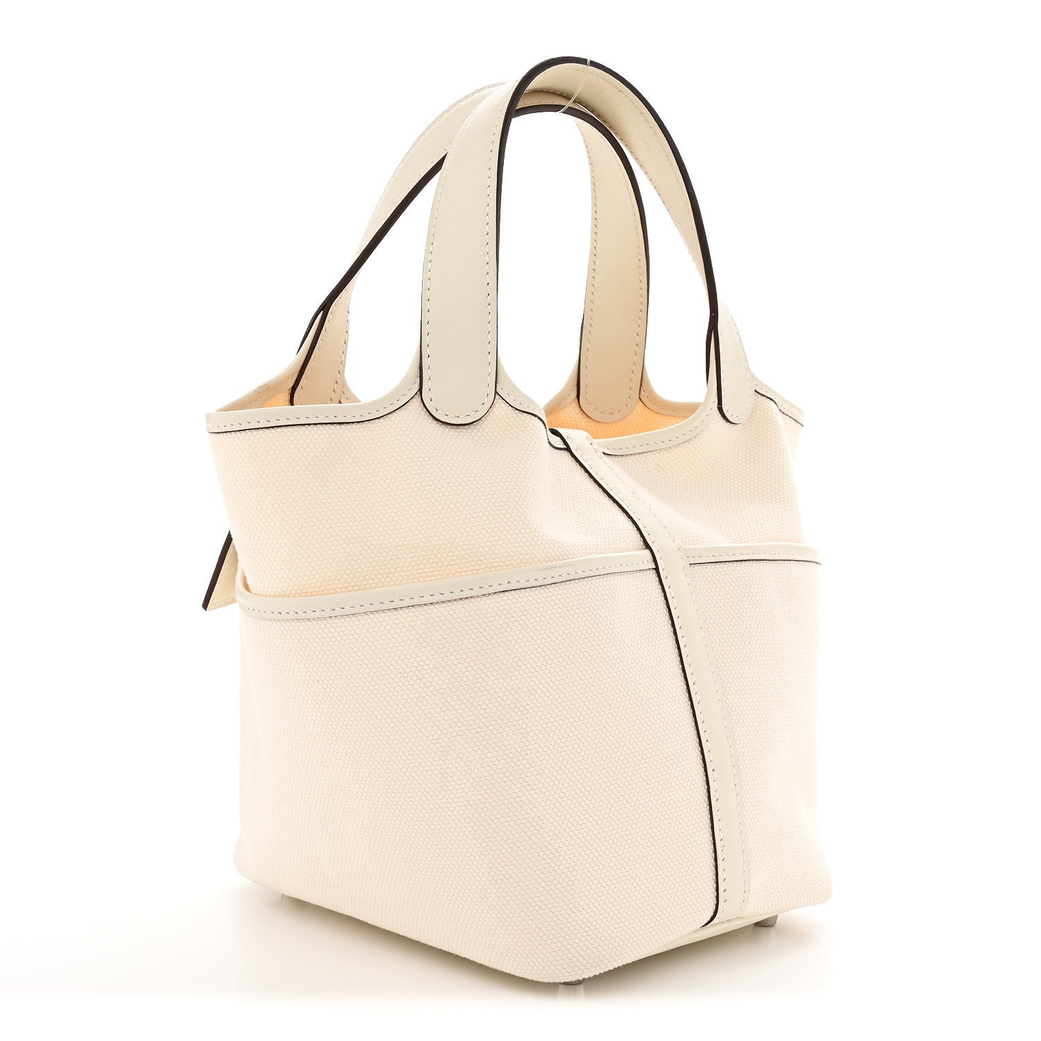 Toile Goeland Swift Cargo Picotin Lock 18 Nata